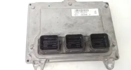 4337100915 блок управління ECU Honda Civic 2007