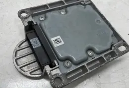0265020432 блок управления AirBag (SRS) BMW 5 F10 F11 2016