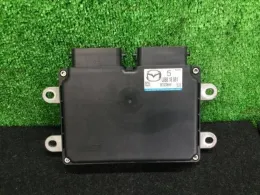 L88818881 блок керування двигуном до Mazda