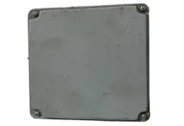 896610K390 блок управления ECU Toyota Hilux (AN10, AN20, AN30) 2008