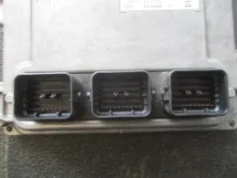 37820R8FJ81 Honda engine control unit ECU