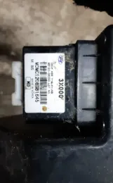 Hyundai Elantra MD блок USB aux