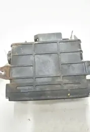 5DA00515500 блок управления ECU Volkswagen Golf II 1986