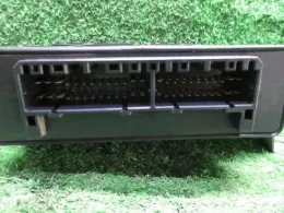 MR988054 блок управления двигателем Mitsubishi Townbox