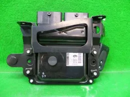 89560BAZ50 блок керування двигуном до Daihatsu Copen