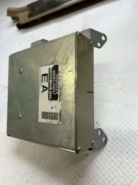 8926143031 блок управления двигателем Toyota