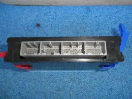 89560B2R70 блок управления двигателем Daihatsu