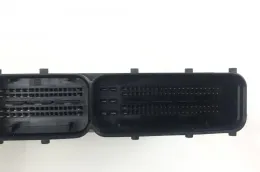 03C906016DK блок управления ECU Volkswagen PASSAT B7 2014