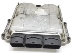 8200075093 блок управления ECU Renault Scenic I 1999