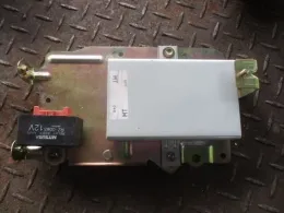 37820P1A003 блок управления двигателем Honda