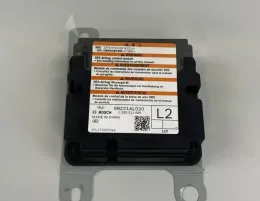 98221AL020 блок управління AirBag (SRS) Subaru Legacy 2016