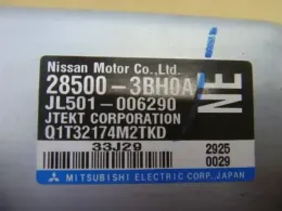 285003BH0A блок управления рулевой Nissan Latio