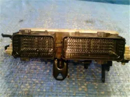 89560BAM22 блок управления двигателем Daihatsu Tanto