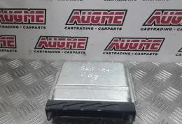 1039S16318 блок управління ECU Volvo S60 2008