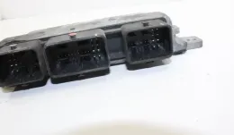 MEC940220 блок управління ECU Nissan Qashqai 2015