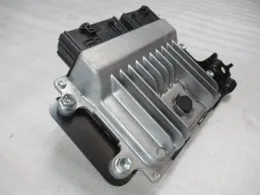 89560BA012 блок керування двигуном до Daihatsu