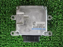 30919AE710 блок управления коробкой передач Subaru