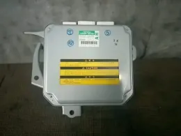 8918150060 блок управления рулевой Toyota Ls