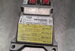 14B056AE блок управління AirBag (SRS) Ford Focus 2006