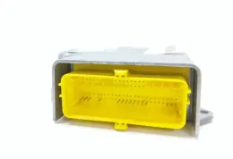 0039DP697ESS блок управління AirBag (SRS) Volkswagen PASSAT B6 2008
