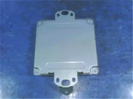 22611AG574 блок керування двигуном до Subaru Forester