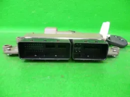 1128004684 блок управления двигателем Subaru