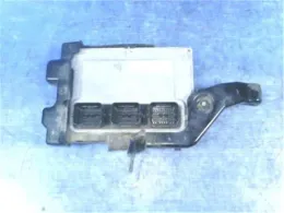 37820RK8953 Honda Freed engine control unit ECU