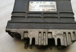 26SA3217 блок управления ECU Seat Ibiza II (6k) 1994