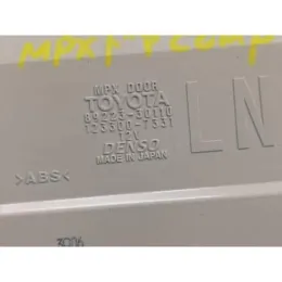 8922330110 блок керування двигуном до Toyota