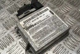 4619054A4D060904 блок управління AirBag (SRS) Ford Mondeo Mk III 2005