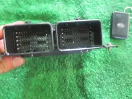 89561B3560 блок керування двигуном до Daihatsu Wake