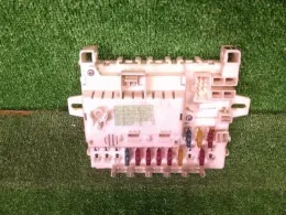 38200SB2964 блок предохранителей Honda