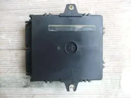 3392083H00 Suzuki Wagon, r engine control unit ECU