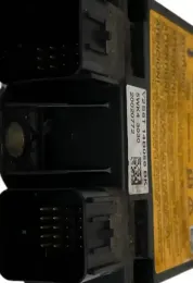 20020772 блок управління AirBag (SRS) Ford Fusion 2005