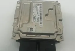 2326017 блок управління ECU Ford Ka 2016