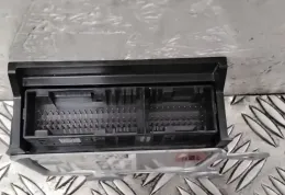 T01JF3216G1170 блок управління AirBag (SRS) Chrysler Pacifica 2017