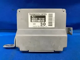 89530B2180 блок управления коробкой передач Daihatsu