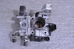 1340083H02 блок управления двигателем Suzuki Lapin