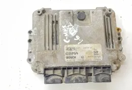 1039S06938 блок управління ECU Ford C-MAX I 2007