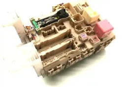 827300F330 Fuse box control unit Toyota Verso 2015