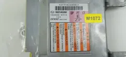 M1072 блок управления AirBag (SRS) Subaru Legacy 2008