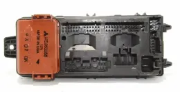 0G190310 блок предохранителей Mitsubishi Space Star 2000