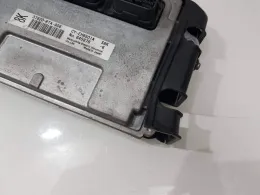 37820RTA905 блок управления двигателем Honda