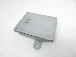 8815030143 блок управления Toyota