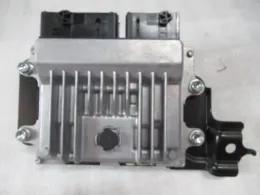 89560BA012 блок керування двигуном до Daihatsu