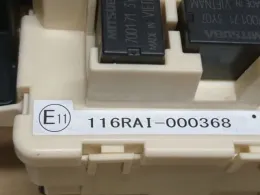 38209TY0N12 блок запобіжників до Honda