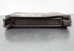 9635884780 блок управління ECU Peugeot 406 2000