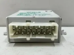 61356912145 блок управления Bmw