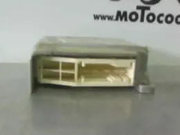 959004A201 блок управління AirBag (SRS) Hyundai H-1, Starex, Satellite 2006