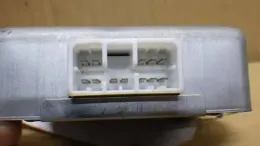 MB920009 блок управления Mitsubishi